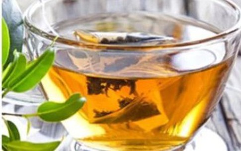 Ít ai ngờ loại lá rẻ tiền này lại được ví như 'nhân sâm xanh', giúp phòng bệnh hiệu quả