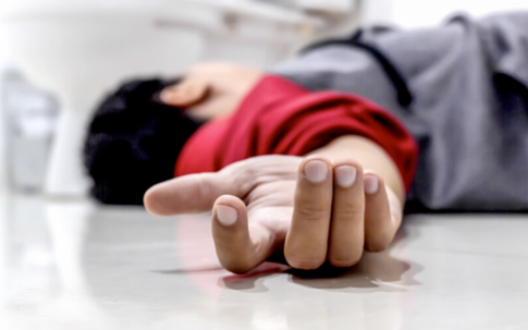 Người mang nhóm máu A khả năng đột quỵ cao?