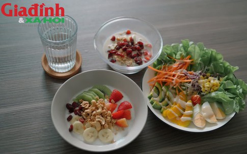 Trời lạnh dễ ốm? 7 thực phẩm 'ăn vào là ấm', giúp tăng miễn dịch từ bên trong