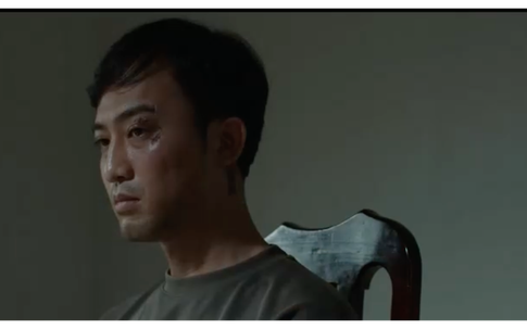 Viên khai nhận bí mật liên quan đến cái chết của Đặng Đức