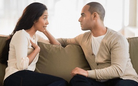 Cãi lý đến cùng: Thói quen đáng sợ của một số cung hoàng đạo