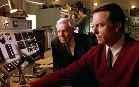 Khán giả gặp lại NSƯT Kim Tiến với phim 'Đài thiên văn' phát sóng trên VTV3 tối nay