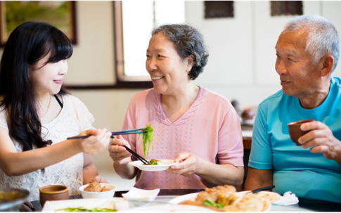 Con cái có thực sự hiếu thảo hay không: Nhìn 3 việc nhỏ này sẽ rõ, chân tình hay giả dối khó lòng che giấu