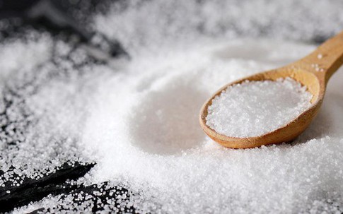 Người bệnh đái tháo đường cần ăn bao nhiêu muối để an toàn cho tim mạch?