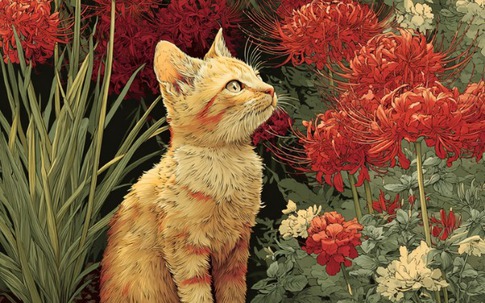 Những con giáp nữ luôn tỏ ra mạnh mẽ nhưng trái tim lại mong manh