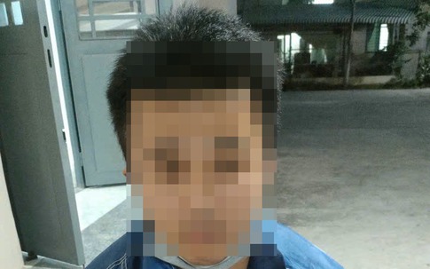 Tây Ninh: Ngăn chặn vụ xuất cảnh trái phép sang Campuchia để bán thận