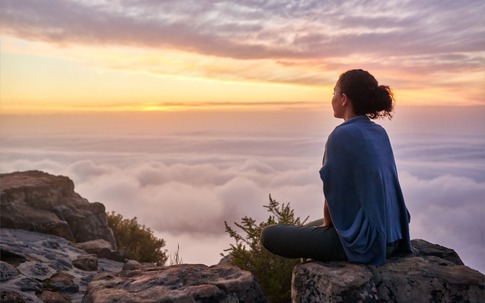 Công việc bị đe dọa trong thời đại AI: Cú sốc của người mẹ đơn thân từng muốn nghỉ hưu sớm