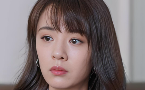 Tôi làm dâu bằng cả thanh xuân, còn chồng thì không chịu làm rể