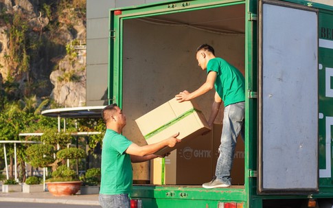 Khi giá không còn là lợi thế, trải nghiệm khách hàng lên ngôi