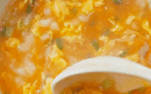 Loại nguyên liệu nấu thành món ăn giúp long đờm, bảo vệ phế quản, bổ phổi đến bác sĩ cũng phải khen!