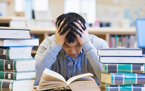 Vì sao hàng nghìn người chọn Hiền Nhung TOEIC thay vì tự học lan man?