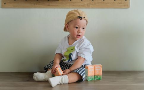 Qua hơn 400 tiêu chí, Vinamilk Green Farm A2 đạt Clean Label Project vượt FDA