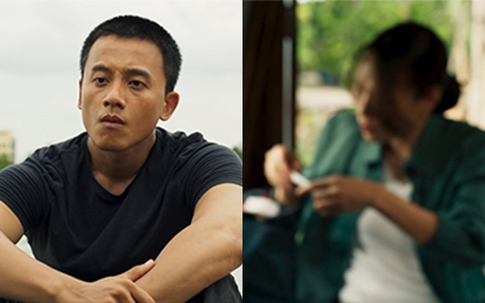 Lý do nào khiến Mỹ Tâm tham gia sản xuất phim do bạn trai tin đồn làm đạo diễn?