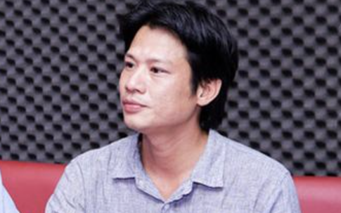 Con trai Thương Tín: 'Đừng dùng hình ảnh ông già tôi như vậy, không tốt cho người đã khuất'