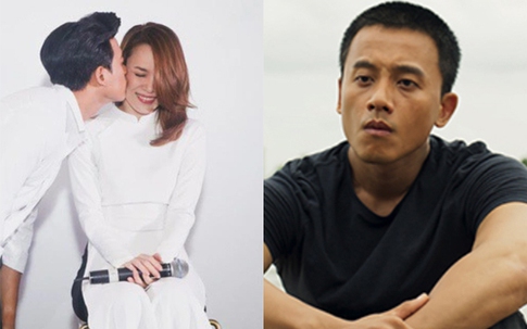 4 cột mốc trong sự nghiệp của Mai Tài Phến có bóng dáng 2 nữ ca sĩ nổi tiếng