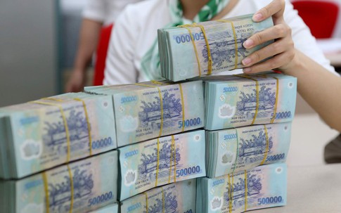 Doanh nghiệp TP.HCM 'chốt' thưởng Tết sớm, có người nhận 100 triệu đồng