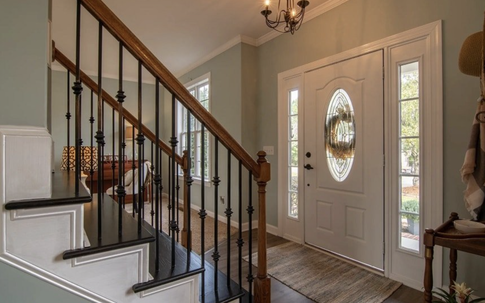 Đại kỵ trong phong thủy khiến gia chủ hao tài tốn của