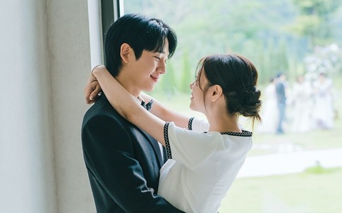 Đừng yêu nếu không muốn đau: Những cặp đôi cung hoàng đạo định sẵn không thể hòa hợp