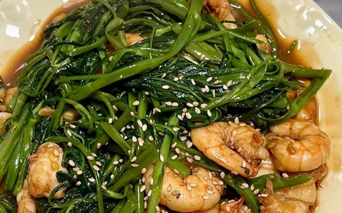 Các bác sĩ đang ăn những thực phẩm này để bảo vệ mạch máu: 2 ngày ăn 1 lần bạn sẽ giảm mỡ máu, khỏe toàn thân