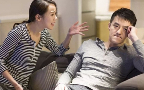 5 câu cửa miệng người bạn đời có EQ thấp thường nói, nhiều cặp vợ chồng đang mắc phải