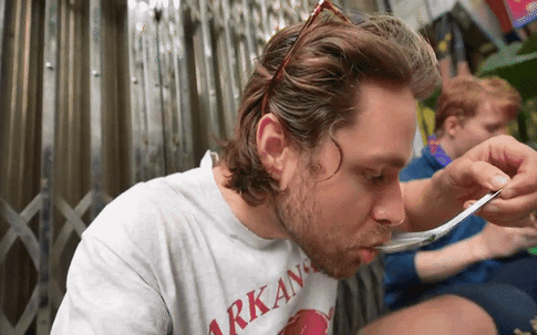 Không phải cháo gà, món ăn chỉ từ 35.000 đồng/phần mới là đại diện Việt vào top 20 ngon nhất thế giới