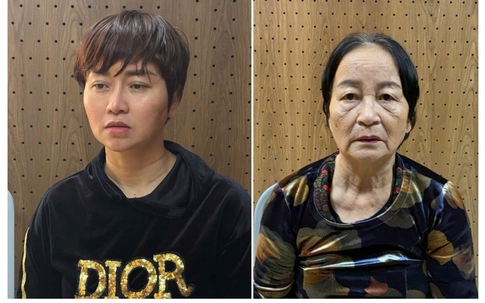 Tin sáng 23/12: Tin không khí lạnh mới nhất; người phụ nữ 'đã chết' 5 năm bỗng trở về khai gì tại cơ quan công an? 
