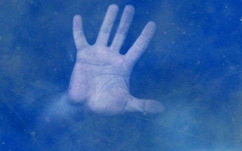 Mất tích giữa núi băng suốt 28 năm, người đàn ông bất ngờ được "nhả" lại theo cách không ai ngờ