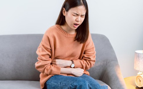 6 dấu hiệu nghi ngờ mắc u xơ tử cung