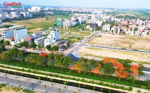 Cách tính tiền sử dụng đất năm 2026 khi chuyển đất nông nghiệp sang đất ở: Người dân được giảm tới 70% nghĩa vụ tài chính