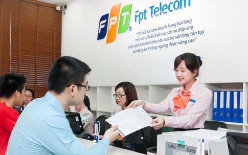 Có nên đăng ký lắp mạng FPT không? Đăng ký Internet FPT ở đâu uy tín, giá tốt?