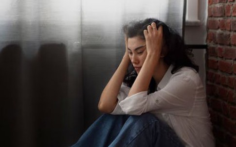 Những điểm yếu 'chí mạng' khiến 12 cung hoàng đạo dễ rơi vào bế tắc