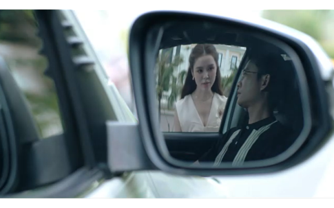 Khắc nhận số tiền 'khủng' để chuẩn bị hối lộ thanh tra Nguyệt