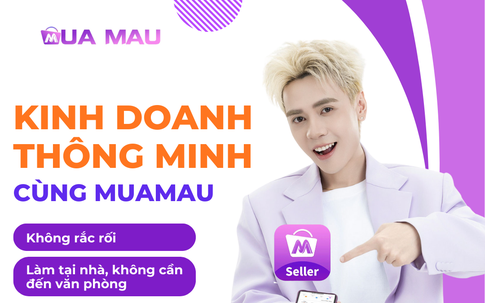 Giữ dáng trước Tết, sắm đồ tập thể thao cùng MuaMau