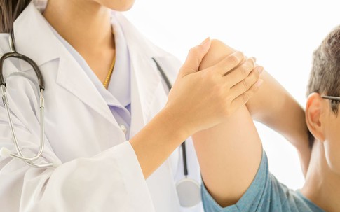 12 trường hợp này không được hưởng quyền lợi bảo hiểm y tế từ 1/7/2026