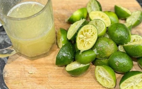 Bị sốt xuất huyết nên ăn gì?