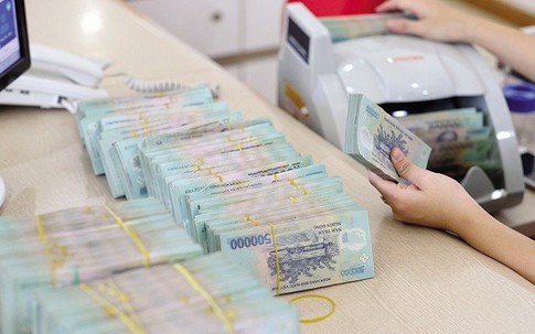 Bất ngờ ngân hàng có lãi tới 7,1% khi gửi 100 triệu đồng kỳ hạn 6 tháng