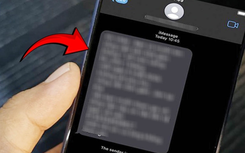 Tin sáng 28/12: Tin nhắn khiến người dân mất sạch tiền trong tài khoản, cần đặc biệt cảnh giác; Cách nhận thông báo phạt nguội từ Camera AI trong 2 giờ ngay trên điện thoại