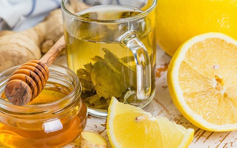 Không phải ai cũng biết: Mật ong uống buổi sáng khác hoàn toàn buổi tối