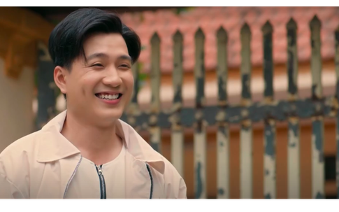 Thư biết được tình cảm của Biên, Hiếu thừa nhận thích Tú thật lòng