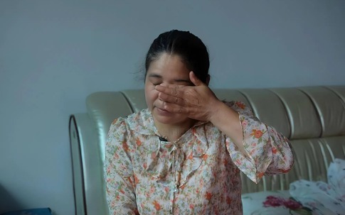 Giá ngày xưa tôi đừng khoe khoang điều này thì giờ con trai không phải xấu hổ với họ hàng: Ngẫm lại thấy mình dại quá!