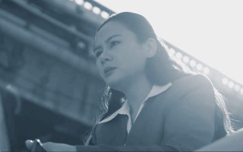 Sau khi nhận hối lộ số tiền lớn, thanh tra Nguyệt 'mất tích'