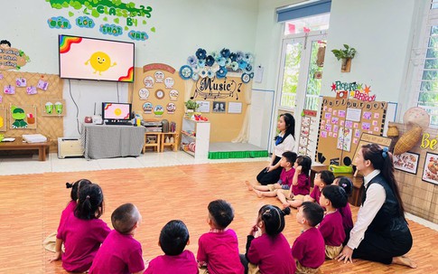 4 chính sách mới ảnh hưởng đến hàng triệu người có hiệu lực từ năm 2026