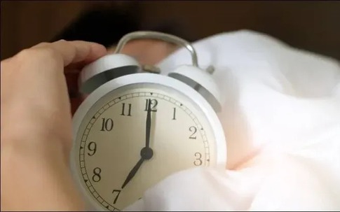 Nhật Bản thiệt hại hơn 6 tỷ USD mỗi năm do người dân ngủ lệch nhịp