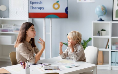 4 nguyên tắc nuôi dạy trẻ giúp kích hoạt trí thông minh: Tiết lộ từ chuyên gia tâm lý Harvard