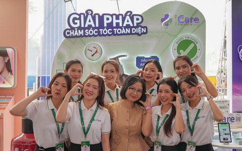 Da đầu bong tróc, ngứa liên tục: Chuyên gia chỉ ra cách chọn dầu gội phù hợp mà nhiều người bỏ qua