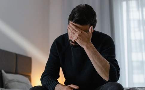 Không phải xuất thân, chính thói quen này quyết định bạn giàu hay nghèo