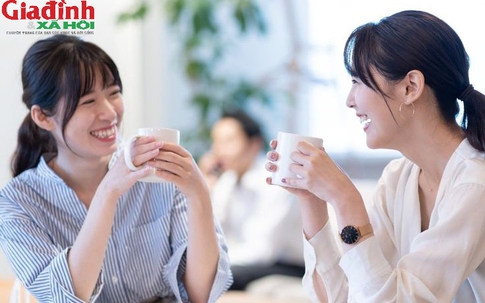 Cuối năm 'nói hớ' 3 câu này, coi chừng tự tay đẩy tài lộc đi mất lúc nào không hay