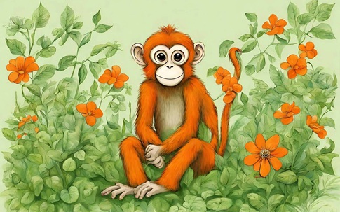 Những thay đổi của các con giáp Tý, Sửu, Dần, Thìn, Ngọ, Mùi, Thân, Dậu, Tuất trong tuần nghỉ lễ Tết Dương lịch 2026