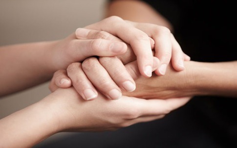 Trời phú trái tim nhân ái: 5 cung hoàng đạo hay làm từ thiện