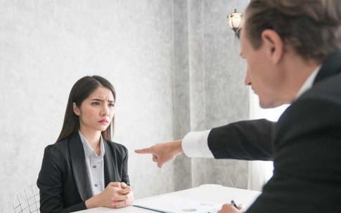 Ra ngoài là dễ bị ghét: 5 cung hoàng đạo dễ "gây thù chuốc oán" nhất